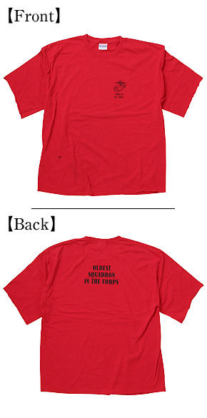 Used���ߥ꥿�꡼���ץ��ȡ�T-Shirt/XL067/�ɤξ�