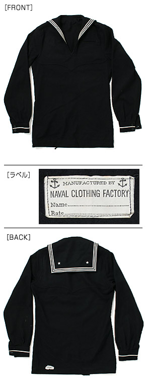 US NAVY �����顼���ȥåס�Dress Type/������/38-DC-02/��ʪ���˾�