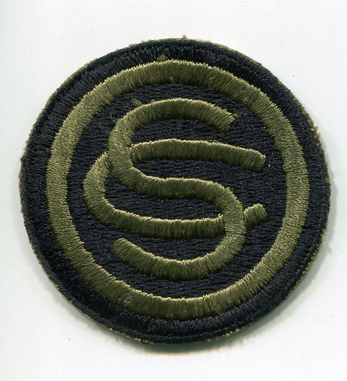 WWII - 50s ƷʪѥåOfficers Candidate School(ع)/˾