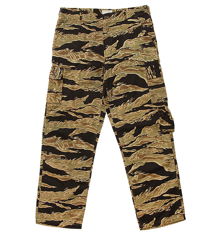 NAM���ʪ������ɥ����������ѥ��/Type I/US��ǥ�/M-R/ ��ʪ���˾�