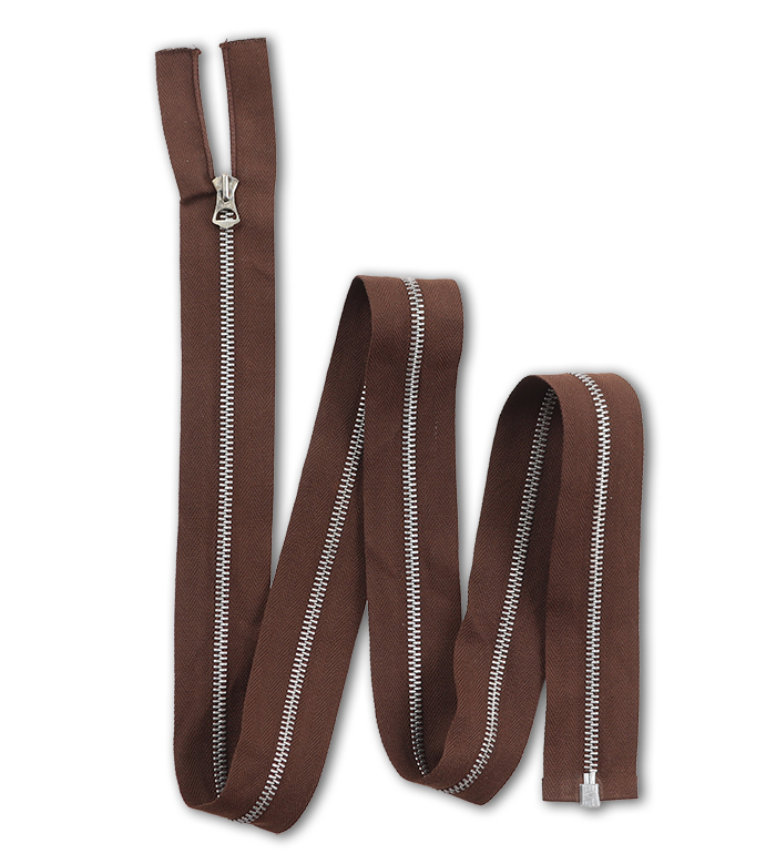 TALON, M42, #5, ץ󥨥 åѡ/A-3 Trousers()åѡ򴹽/Brown()/120-124cm/ʪ̤