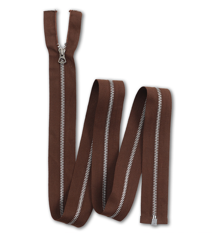 TALON, M42, #5, ץ󥨥 åѡ/A-3 Trousers()åѡ򴹽/Brown()/120-124cm/ʪ̤