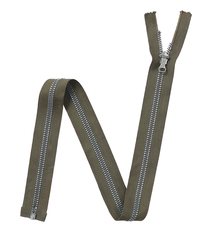 CROWN 2ndǥ() M46 #10, ץ󥸥åѡ/꡼֥֥饦/ץ 饤/ĹĴᤢ(Ĺ79cm)/ʪ̤