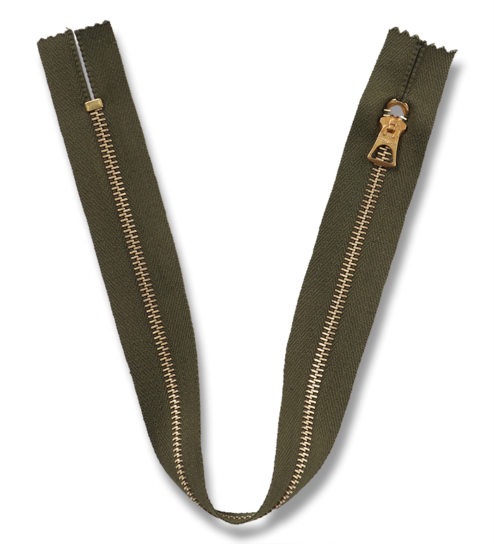 Scovill M72, #5, ɥ ֥饹åѡ(M65 3rd)/(ʪ饤)