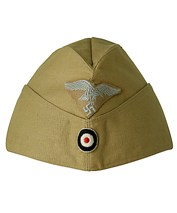 ドイツ空軍 帽子 | hartwellspremium.com